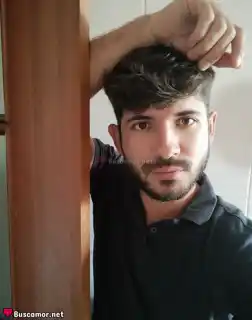 Foto perfil