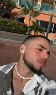 Foto perfil