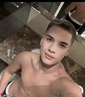 624893617 - Amo la playa, Alex.