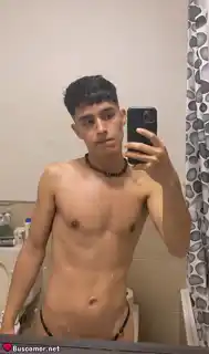653284802 - BUSCO A ALGUIEN ESPECIAL