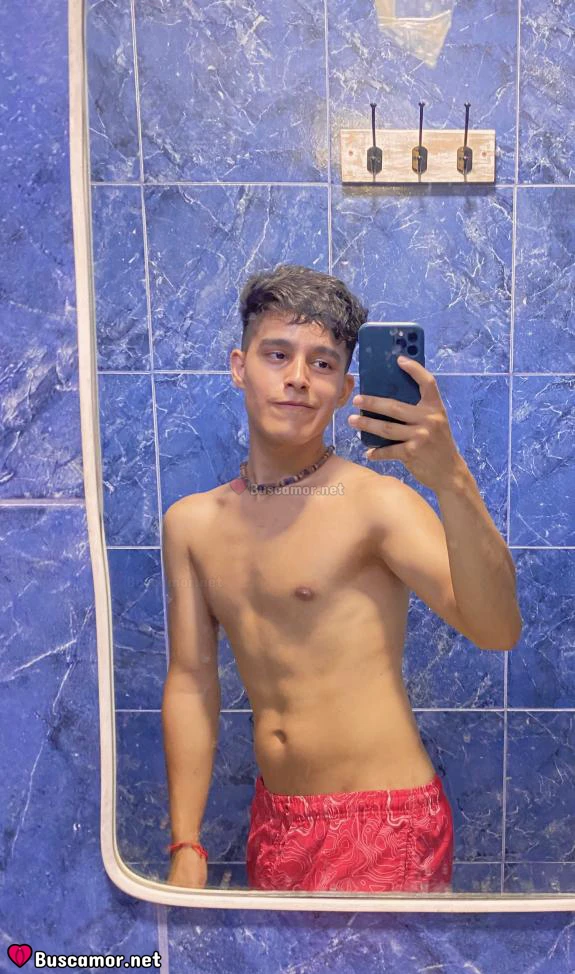 653284802 - BUSCO A ALGUIEN ESPECIAL