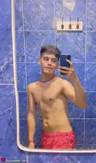 Foto perfil
