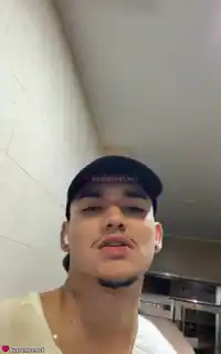 Foto perfil