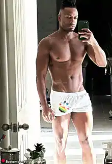 Foto perfil
