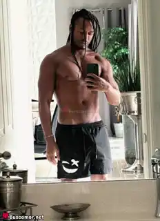 614697157 - Carlos busca compañia en Madrid, solo por hoy. 