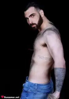 Foto perfil