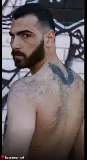 623972750 - me encanta masajear en madrid