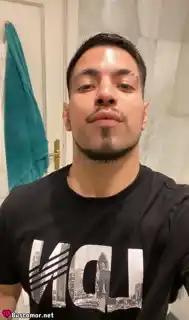 605156908 - santi argentino es yo