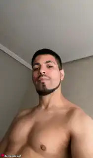605156908 - santi argentino es yo