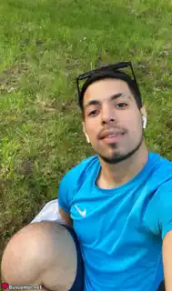 605156908 - santi argentino es yo
