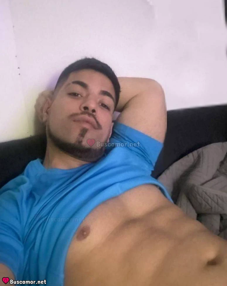605156908 - santi argentino es yo