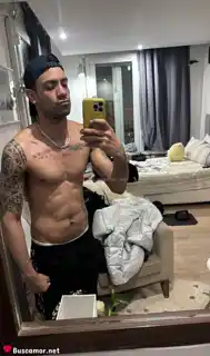 678546931 - Júlio Brasil busca diverssión divertida