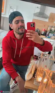 678546931 - Júlio Brasil busca diverssión divertida