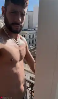 678546931 - Júlio Brasil busca diverssión divertida