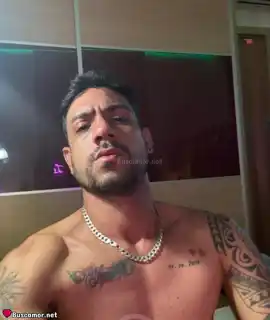 Foto perfil