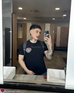 664456169 - busco parchar en colombia