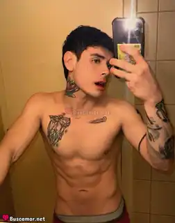 674047525 - Hola estoy dispuesto a desplazarme para conocerte, no te arrepentiras