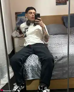 674047525 - Hola estoy dispuesto a desplazarme para conocerte, no te arrepentiras