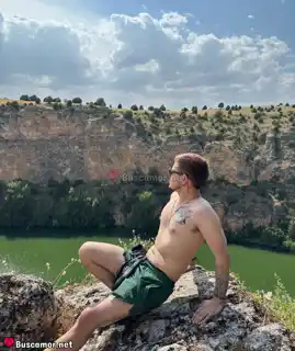 697387175 - SOY CHICO LATINO BUSCANDO AMOR