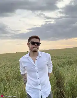 697387175 - SOY CHICO LATINO BUSCANDO AMOR