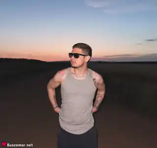 697387175 - SOY CHICO LATINO BUSCANDO AMOR