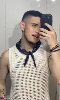 Foto perfil