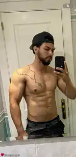 624717388 - Soy Matheus, 27 años Brasileño em Madrid buscando buenas vibra 😀🍻