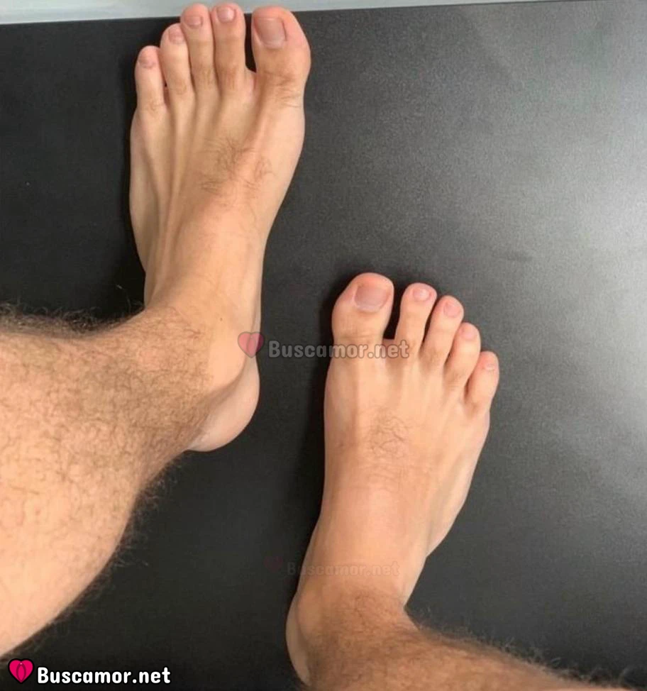 637014909 - Alessandro sin rollos aqui.
