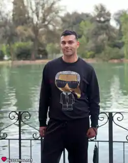 637014909 - Alessandro sin rollos aqui.