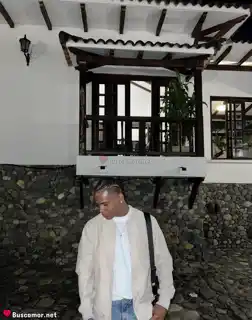 Foto perfil