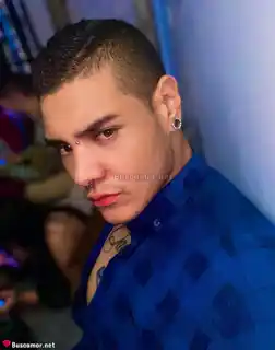 653623706 - me siento libre