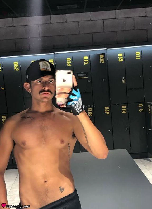 627192181 - procurando amor verdadeiro
