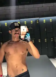 Foto perfil