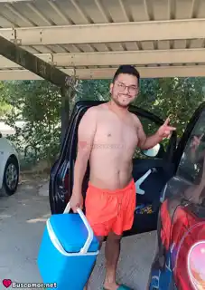 Foto perfil