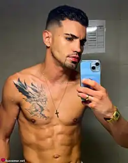 Foto perfil