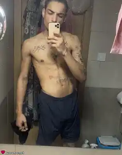 663420855 - Yo soy Coco.