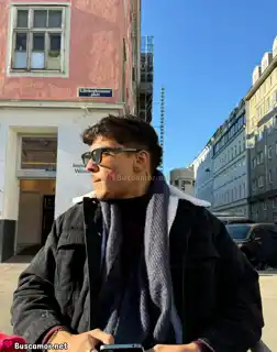 663420855 - Yo soy Coco.