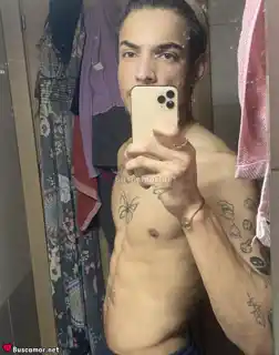 663420855 - Yo soy Coco.