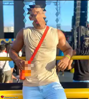 694262597 - Antonio siempre sonrie.