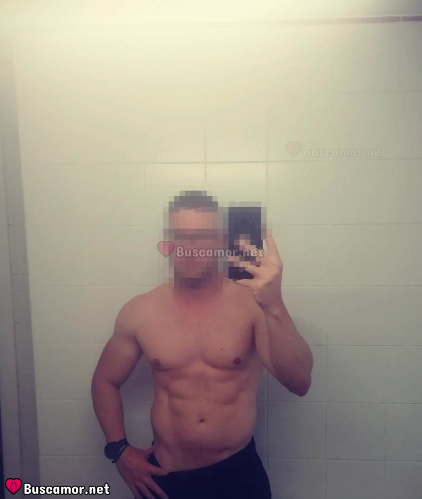 671001188 - Soy rico siempre 😜❤️