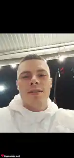612255957 - Colombiano en busca amor 💙🥳