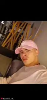 612255957 - Colombiano en busca amor 💙🥳