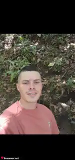 612255957 - Colombiano en busca amor 💙🥳