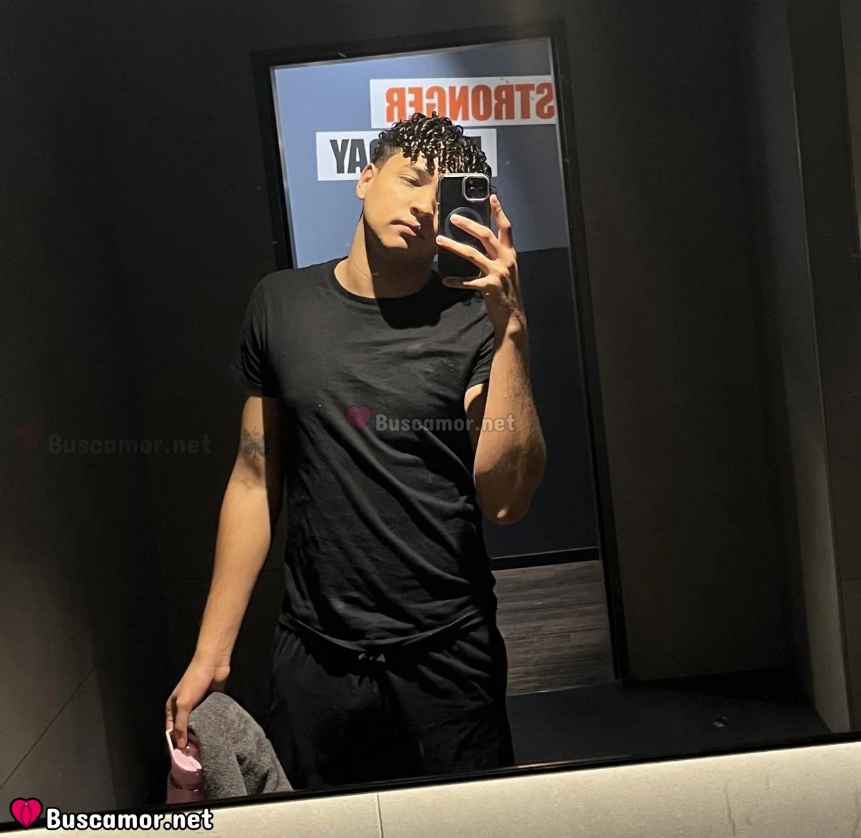 613596814 - Hola, soy Alex busco alguien k m lleve a lugares nuevos y experiencias chidas siempre.