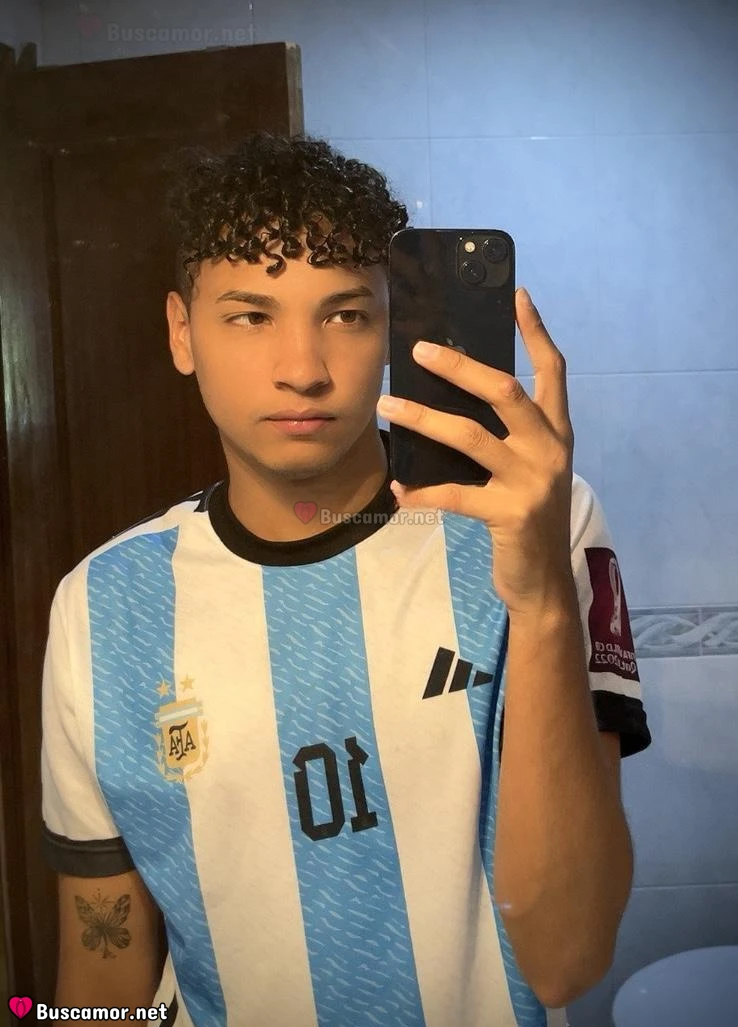 613596814 - Hola, soy Alex busco alguien k m lleve a lugares nuevos y experiencias chidas siempre.