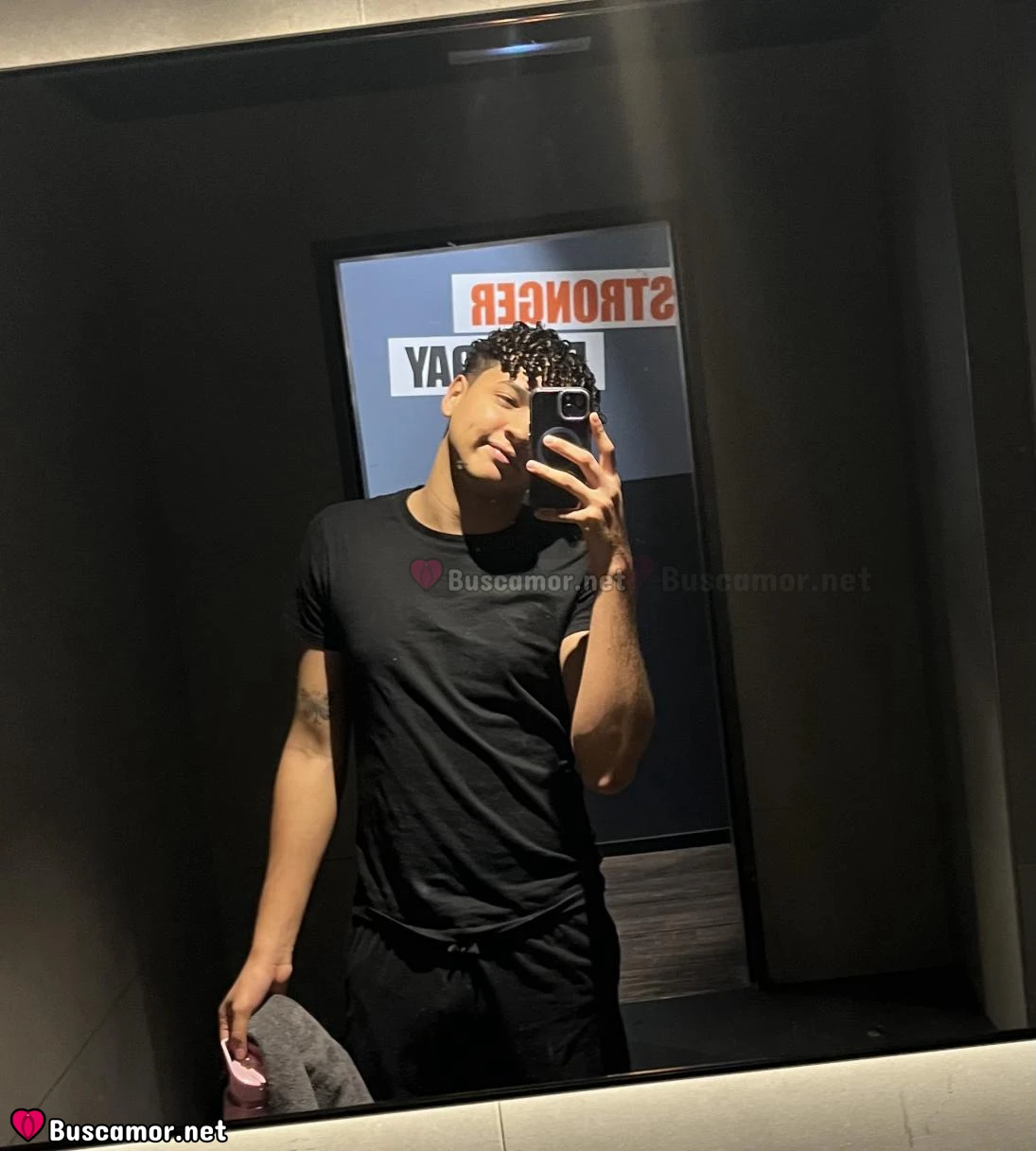613596814 - Hola, soy Alex busco alguien k m lleve a lugares nuevos y experiencias chidas siempre.