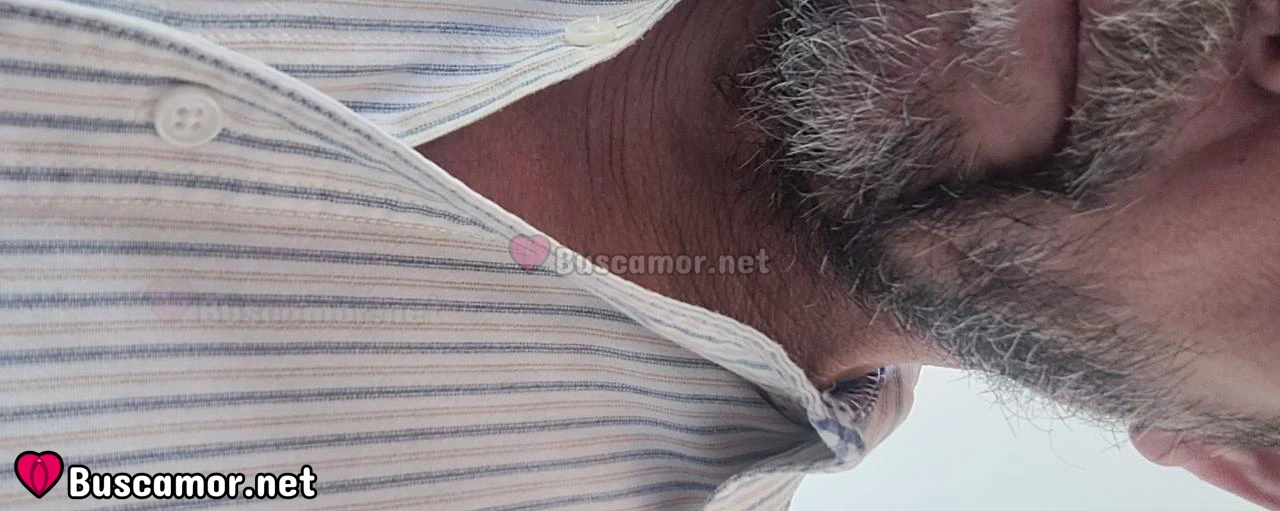 619301002 - Hola, soy un hombre.