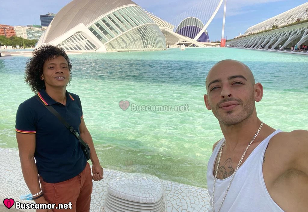 Foto perfil