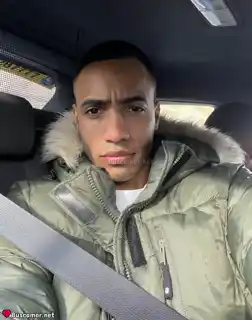Foto perfil