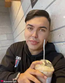 Foto perfil